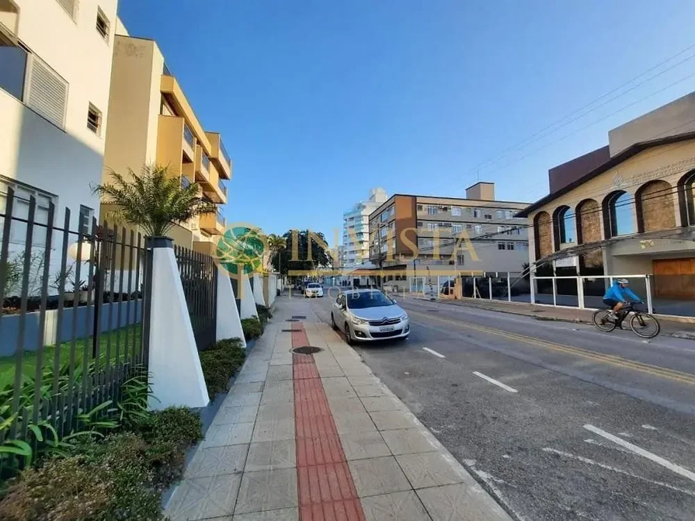 Autre