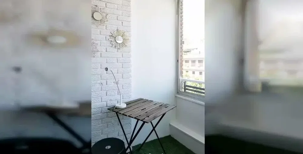 Oturma odası