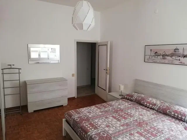 Хол
