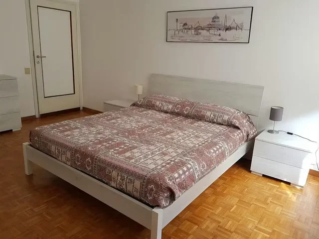 Хол