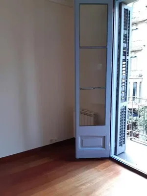 Dnevna soba