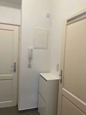 Dnevna soba