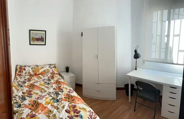 Σαλόνι