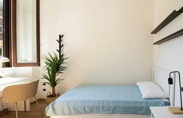 Σαλόνι
