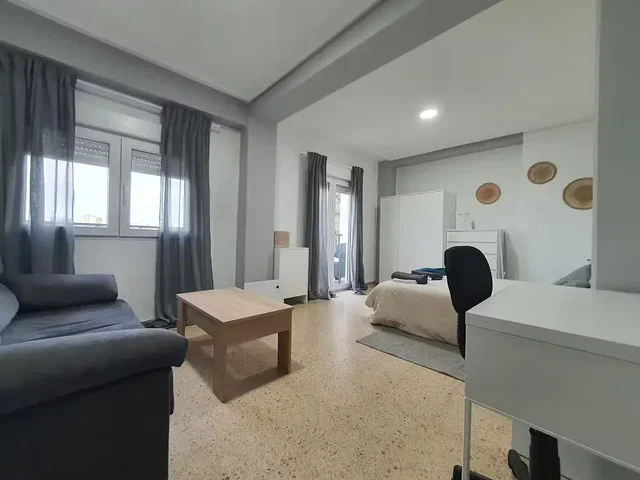 Σαλόνι