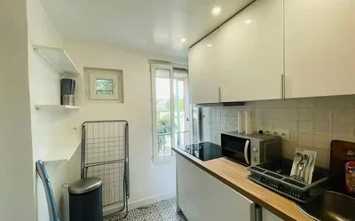 Oturma odası