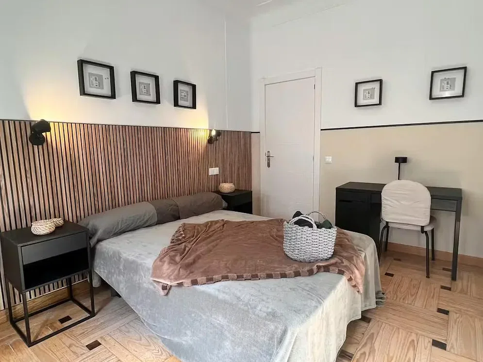 Oturma odası