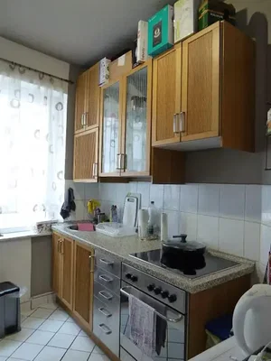 Dnevna soba