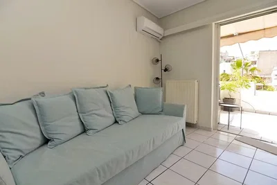 Dnevni boravak
