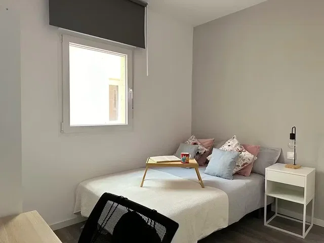 Хол