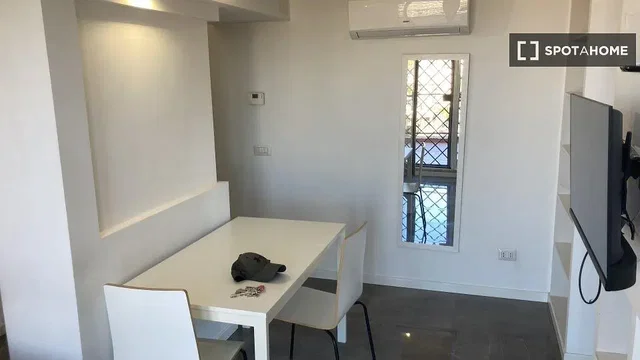 Σαλόνι