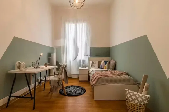 Σαλόνι