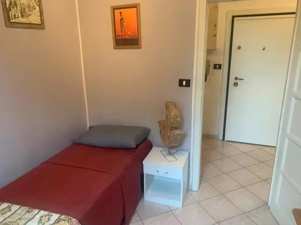 Oturma odası
