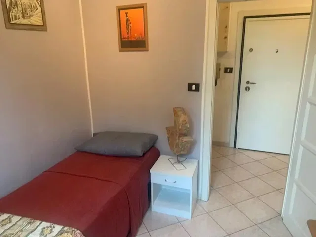 Σαλόνι