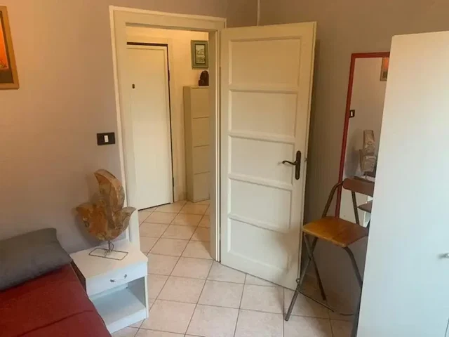 Σαλόνι