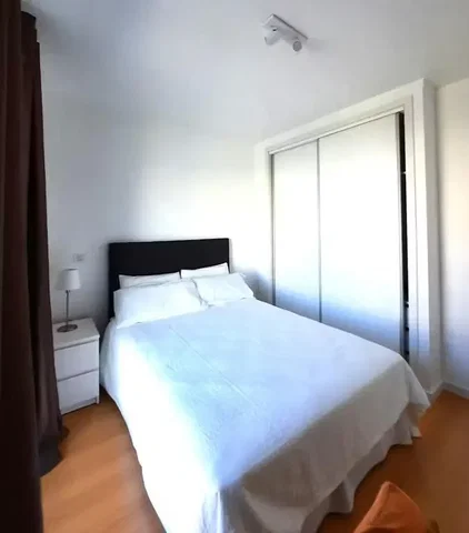 Soggiorno
