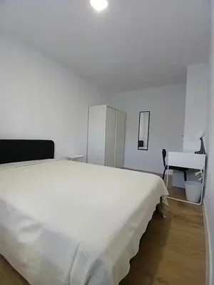 Σαλόνι