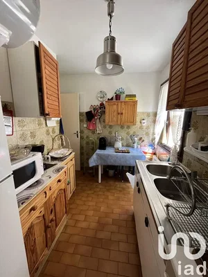 Oturma odası