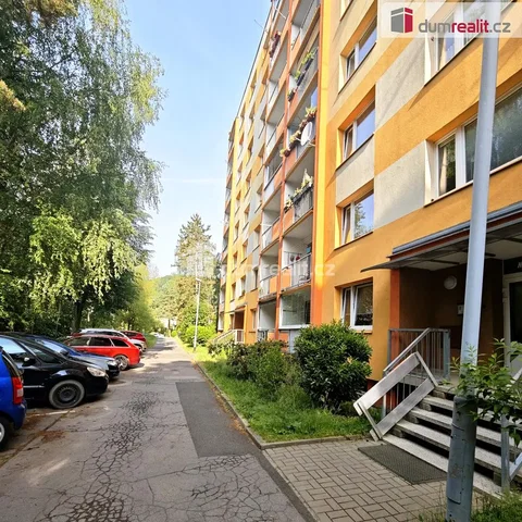 Ostatní