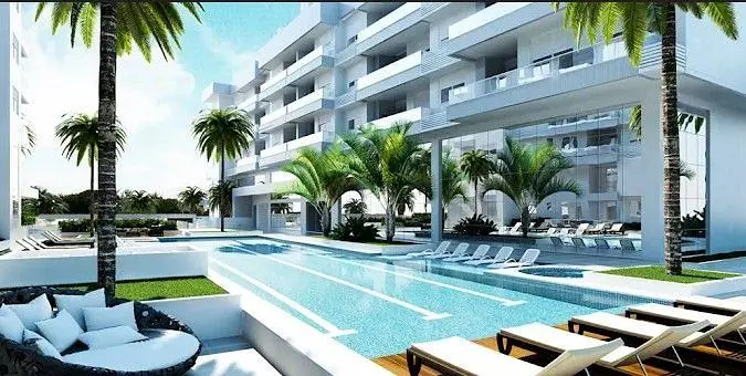 Diğer