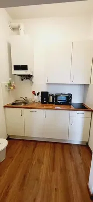 Dnevna soba