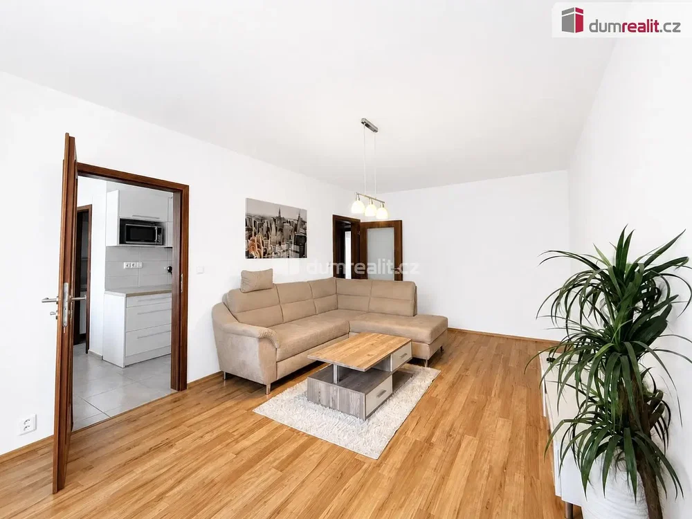 Sonstiges