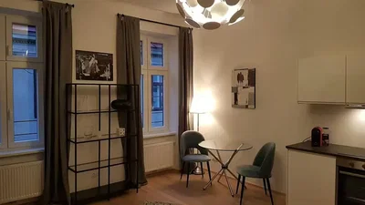 Dnevna soba