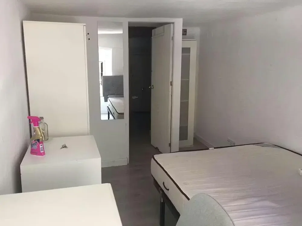 Oturma odası