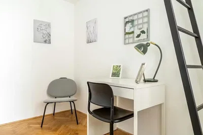 Dnevni boravak