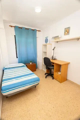 غرفة معيشة