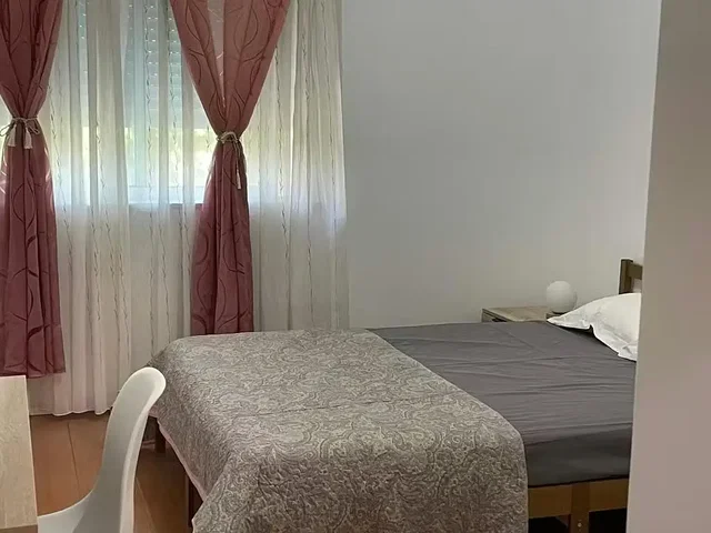 Soggiorno