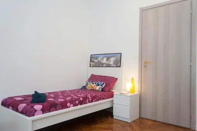 Σαλόνι