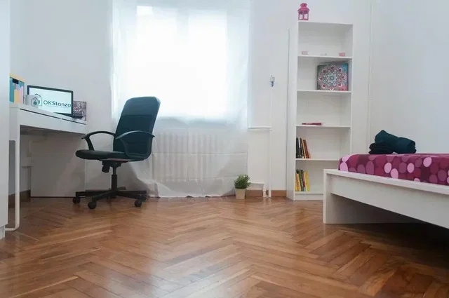 Σαλόνι
