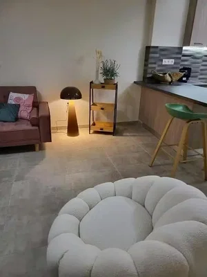 Dnevni boravak