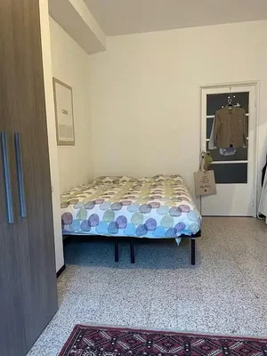 Хол