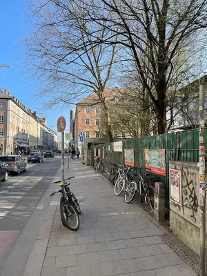 Dnevna soba