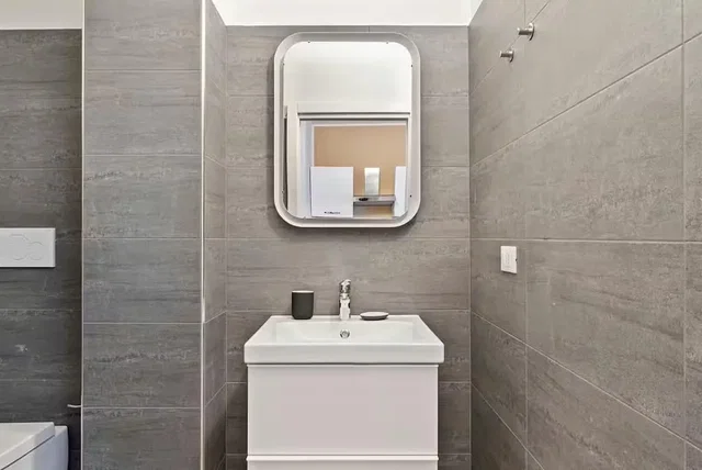 Σαλόνι