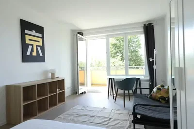 Dnevni boravak