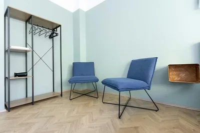 Dnevna soba