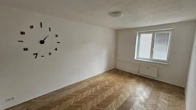 Ostalo