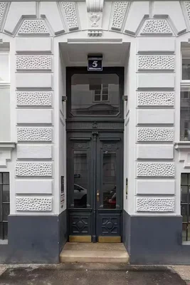 Dnevna soba