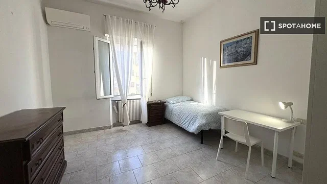 Σαλόνι