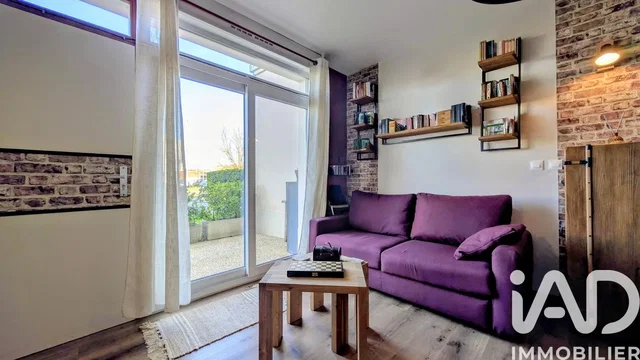 Salón
