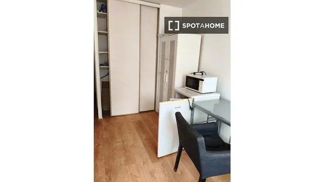 Salón
