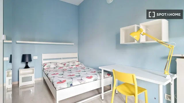 Σαλόνι