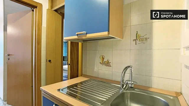 Σαλόνι