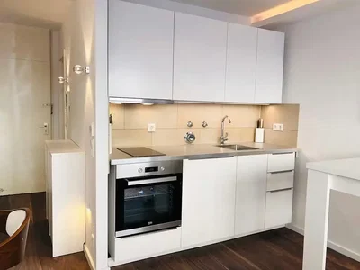 Dnevna soba