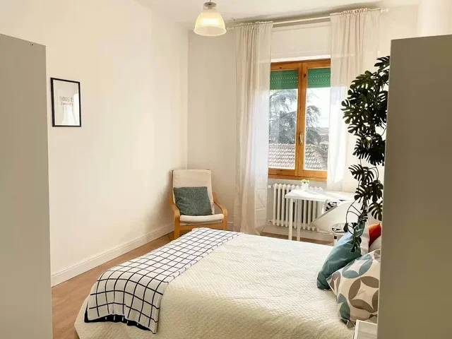 Σαλόνι