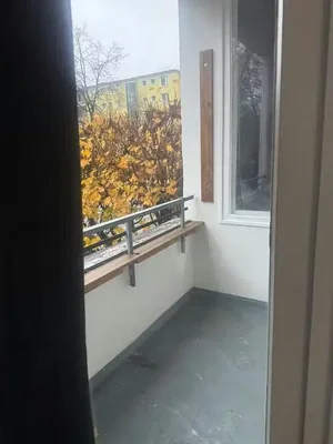 Dnevna soba