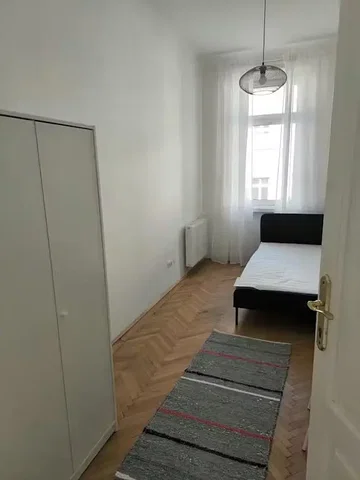 Dnevna soba